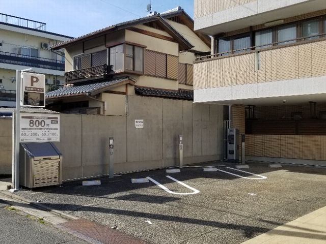 高徳寺町01