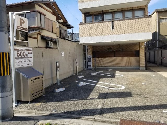 高徳寺町03