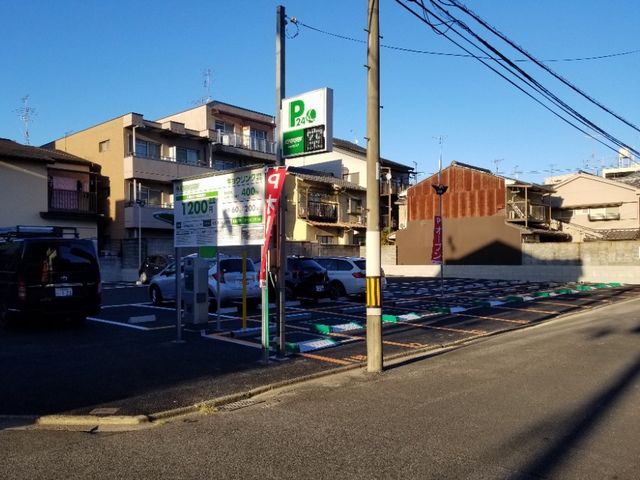 一乗寺地蔵本町02