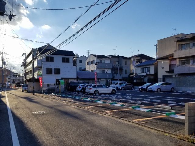 一乗寺地蔵本町03