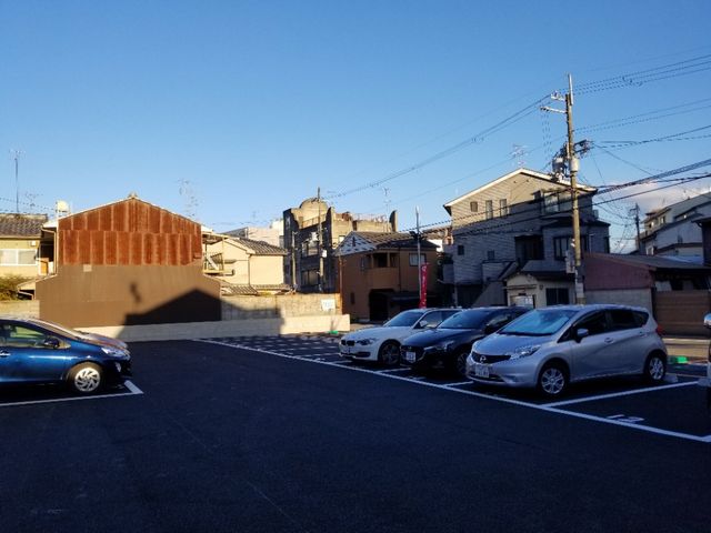 一乗寺地蔵本町04